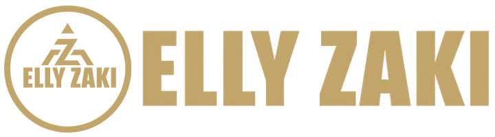 Logo de Elly Zaki